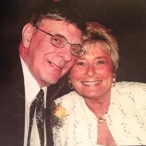 Meet your Posher, Gerry